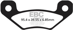 ebc_FA398R
