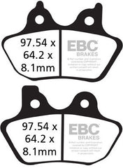 ebc_FA400V