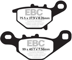 ebc_FA401R