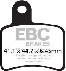 ebc_FA403
