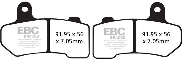 ebc_FA409V