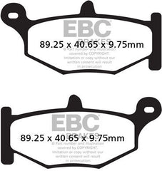 ebc_FA419HH