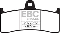 ebc_FA424