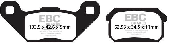 ebc_FA431TT