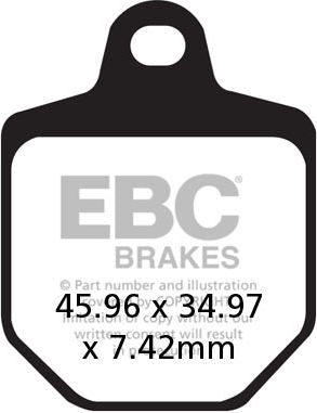 ebc_FA433-4HH