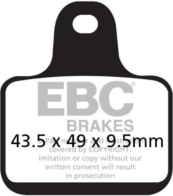 ebc_FA435-4HH