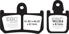 ebc_FA442-4