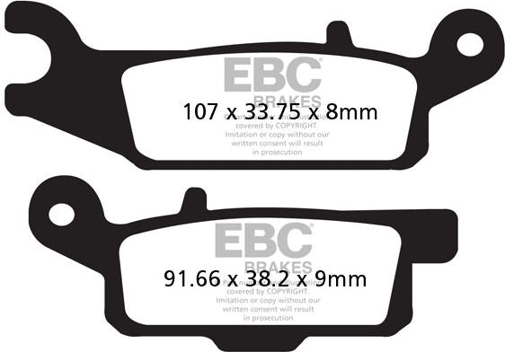 ebc_FA446TT