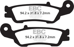 ebc_FA450TT