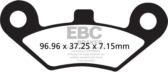 ebc_FA453TT