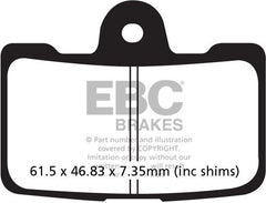 ebc_FA454-4HH