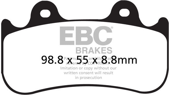 ebc_FA455HH