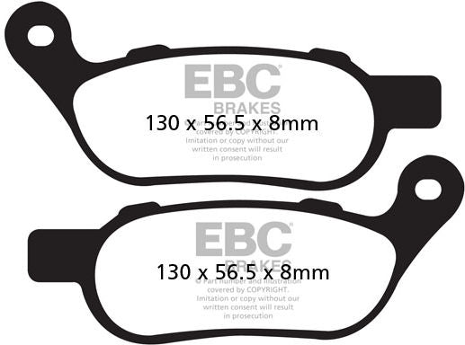 ebc_FA458V
