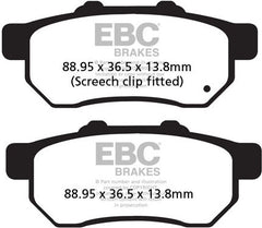 ebc_FA478TT
