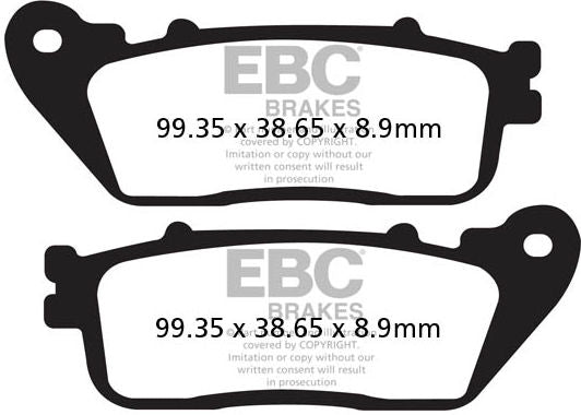 ebc_FA488HH