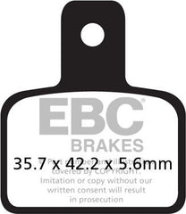 ebc_FA495