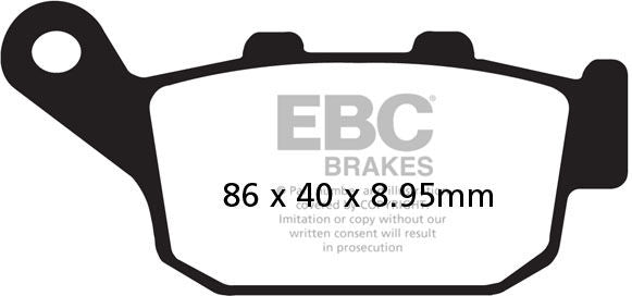 ebc_FA496