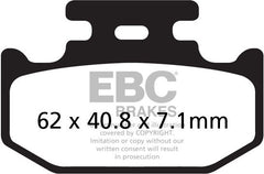 ebc_FA497TT