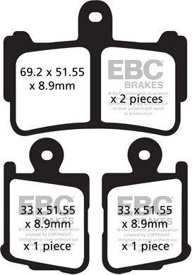 ebc_FA499-4HH