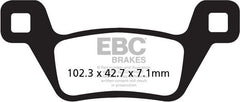 ebc_FA600-2TT
