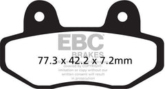 ebc_FA622TT