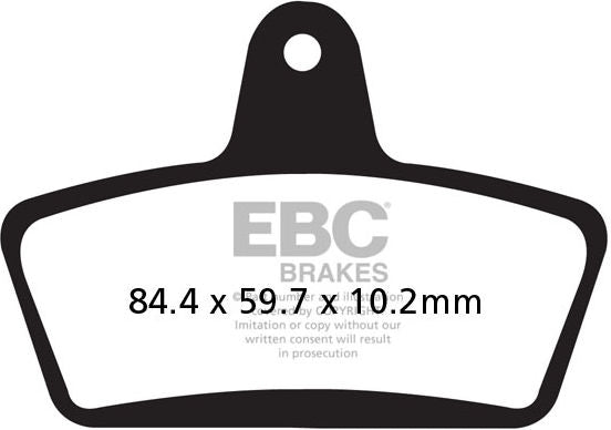ebc_FA623