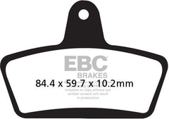 ebc_FA623