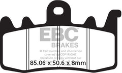 ebc_FA630