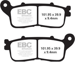 ebc_FA636HH