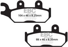 ebc_FA645R