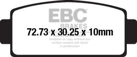 ebc_FA651R