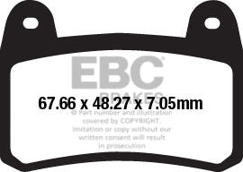 ebc_FA658HH