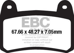 ebc_FA658HH
