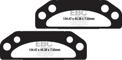 ebc_FA659TT