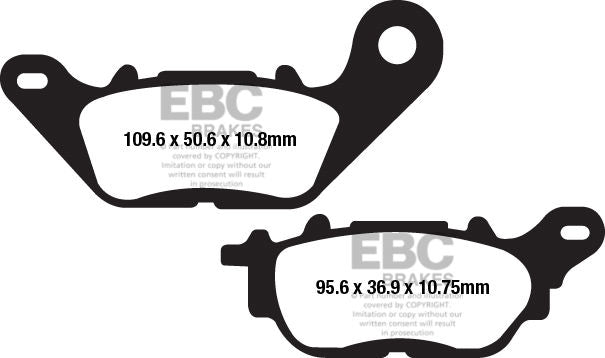ebc_FA662V