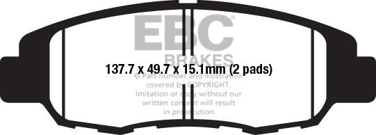 ebc_FA670