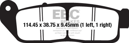 ebc_FA672V
