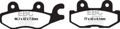 ebc_FA674R