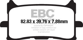 ebc_FA679HH