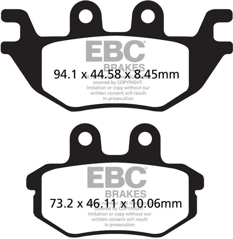 ebc_FA686R