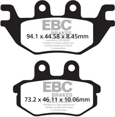 ebc_FA686R