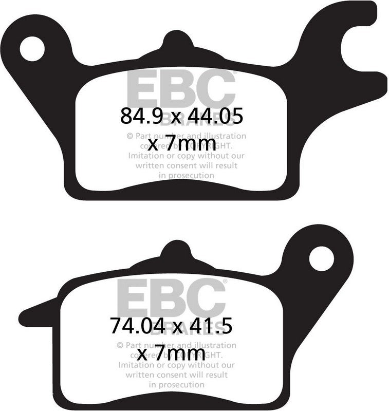 ebc_FA691HH