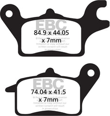 ebc_FA691HH