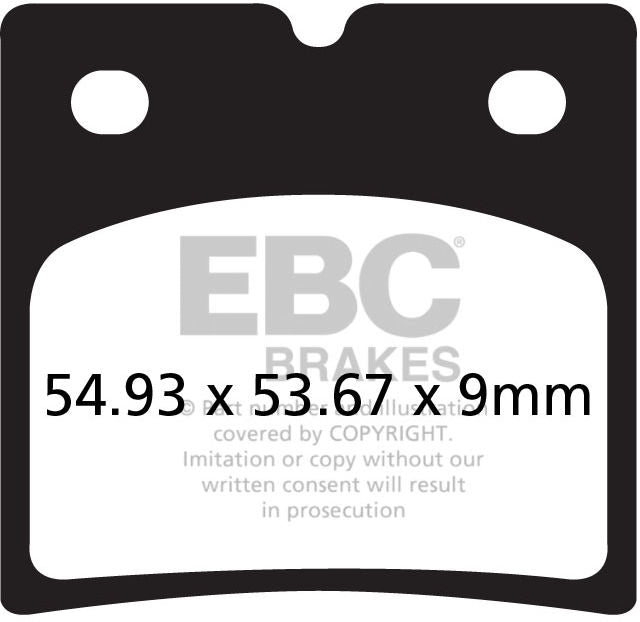 ebc_FA696