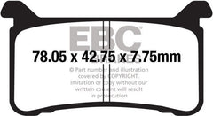 ebc_FA700HH