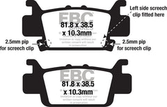 ebc_FA703TT