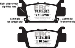 ebc_FA704TT