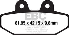ebc_FA710HH
