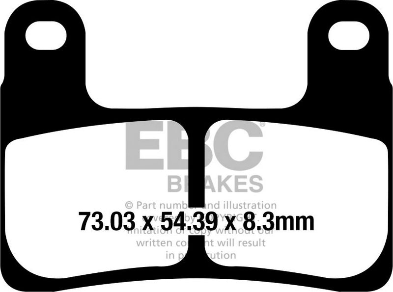 ebc_FA724HH