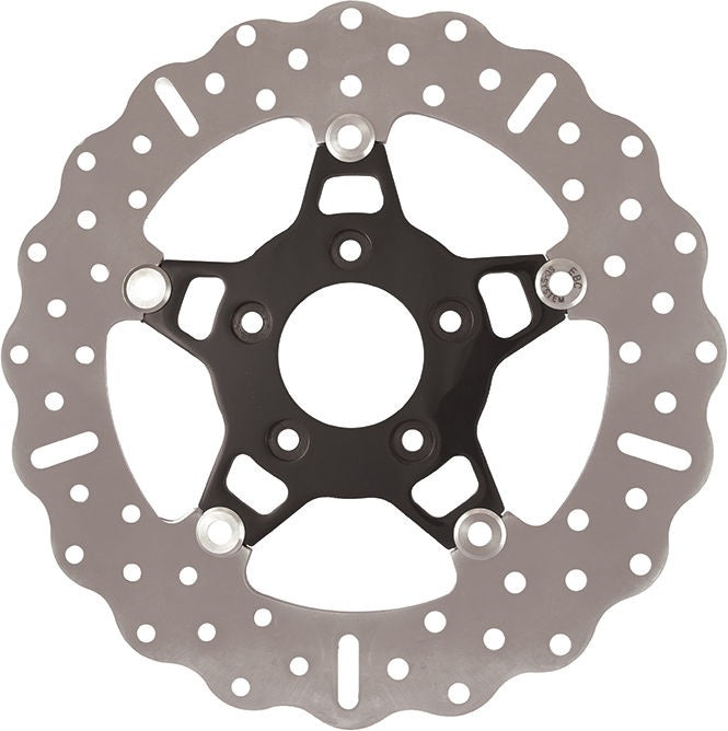 EBC-Brakes FSD Custom Touring Brake Discs